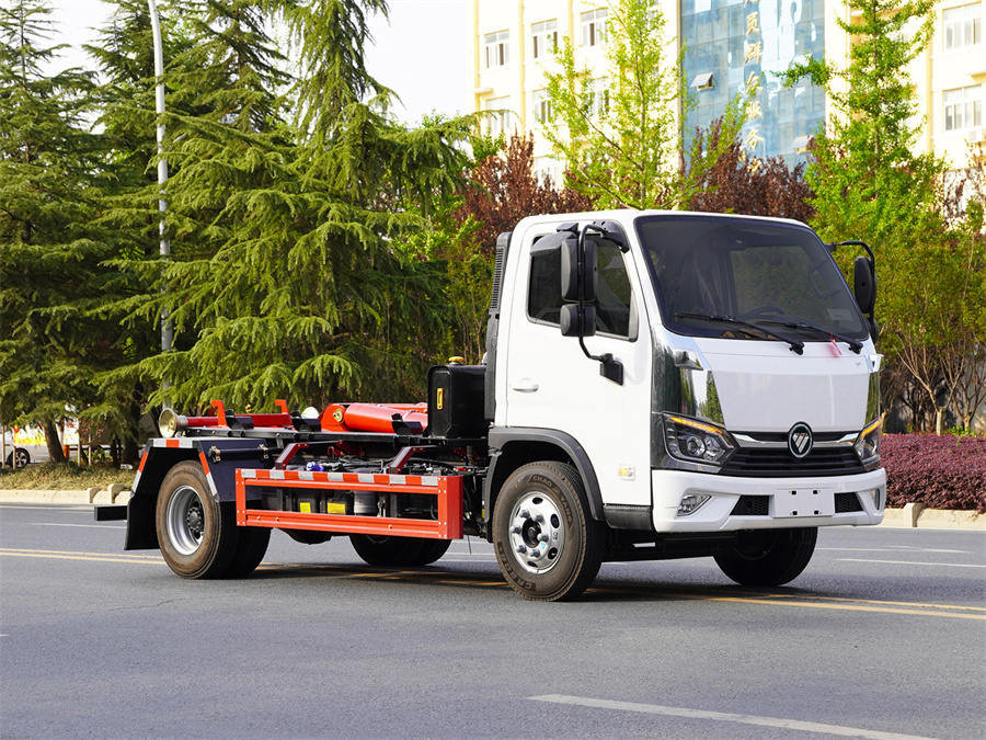 ���ʽ��τ���܇����жʽ����܇-������ʽ��τ���܇