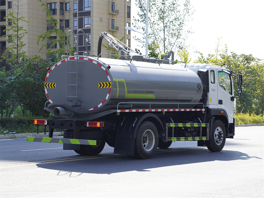 ����W��12�����S܇-�v����CLT5182GXEBJ6�����S܇