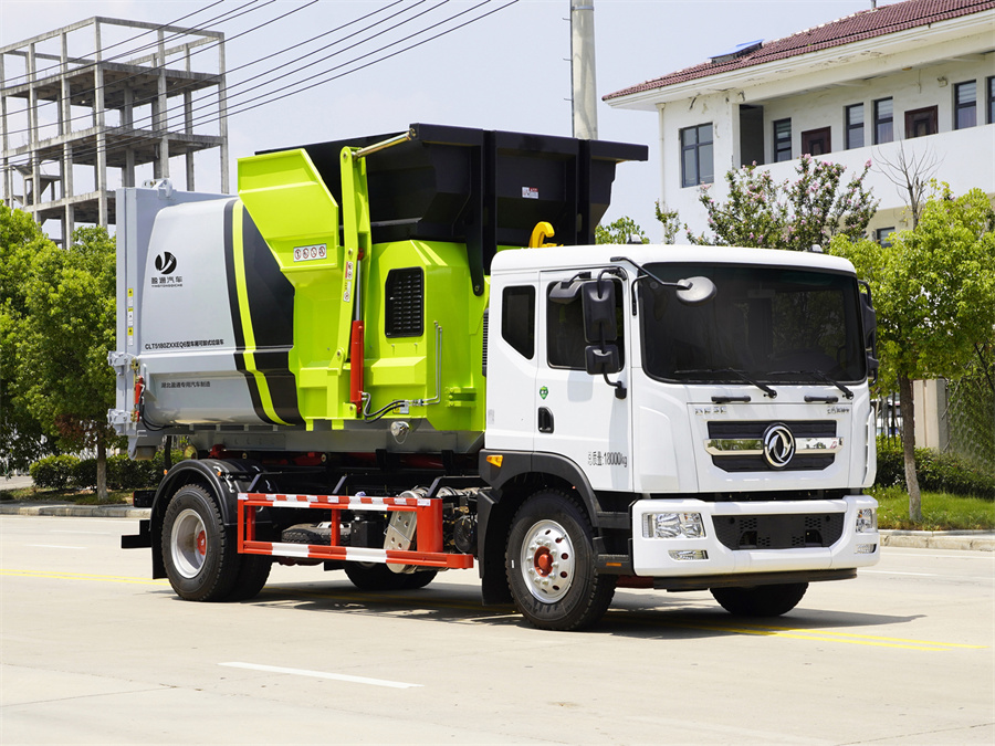 CLT5180ZXXEQ6��܇����жʽ����܇-�|�L�Ƅ�����վ