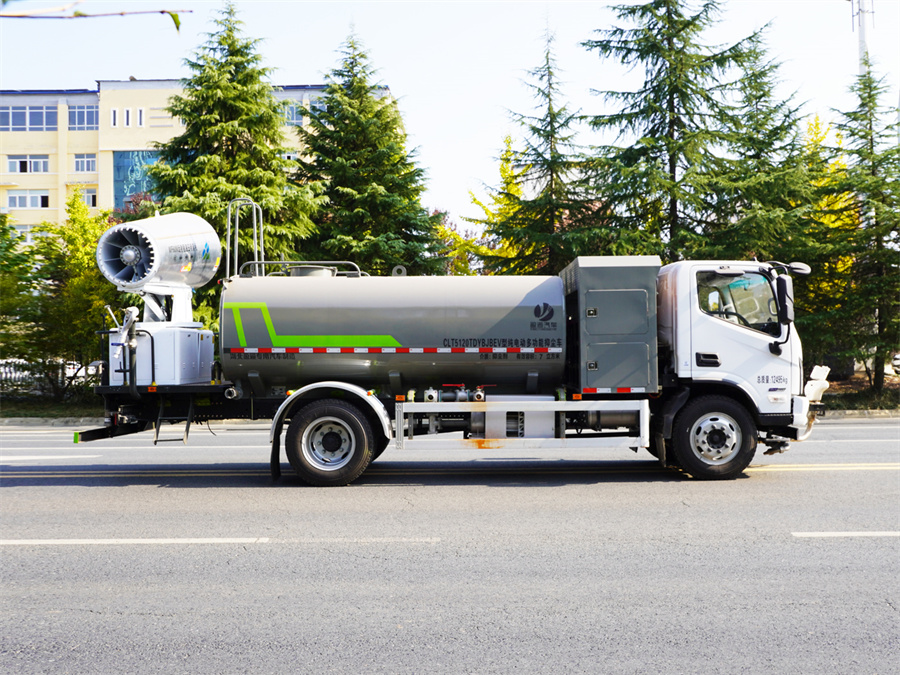 CLT5120TDYBJBEV�ͼ�늄Ӷ๦���։m܇-����늄Ӷ๦���։m܇