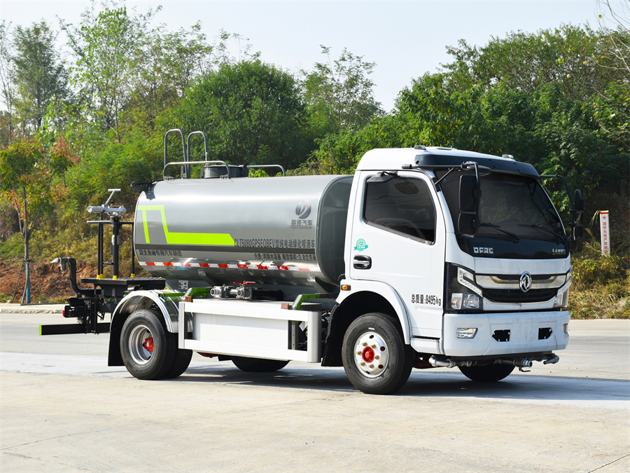 CLT5080GPSEQBEV�ͼ�늄ӾG������܇-�|�L8������Դ늄Ӟ�ˮ܇