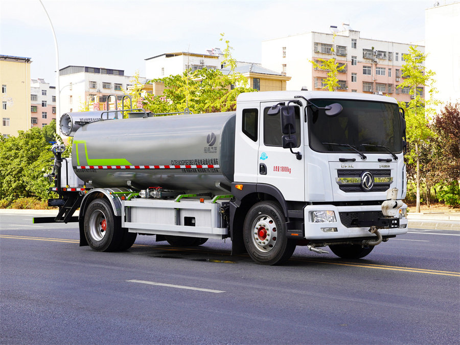 �|�L12��늄Ӟ�ˮ܇-CLT5182GPSEQBEV�ͼ�늄ӾG������܇