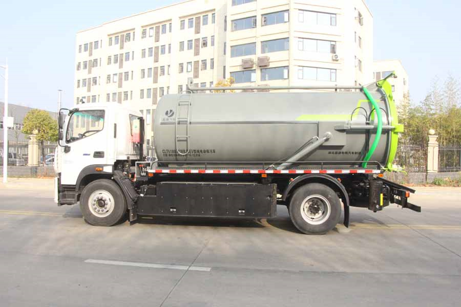 CLT5180GXWBJBEV��늄�(d��ng)����܇-����12������Դ늄�(d��ng)����܇