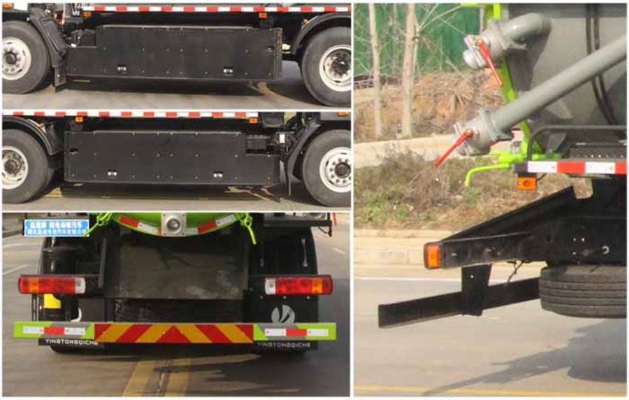 CLT5180GXWBJBEV��늄�(d��ng)����܇-����12������Դ늄�(d��ng)����܇