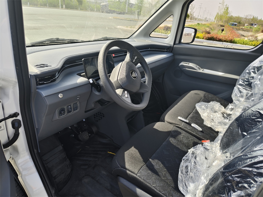 �����L��i7����Դ���܇-��������Դ늄�������܇