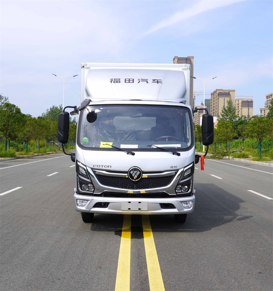 ����W��¿����wCTV�{�����܇-����W����܇