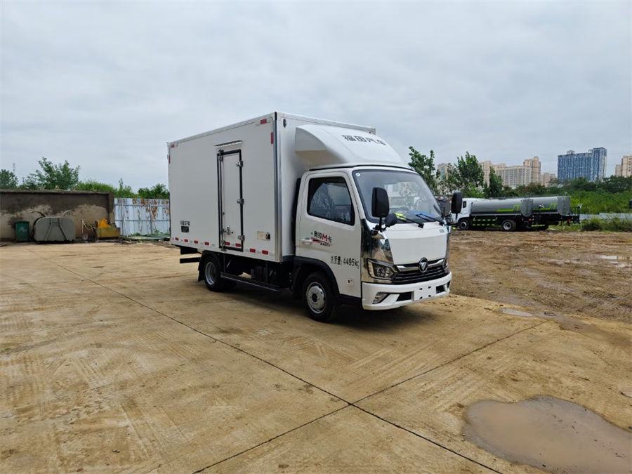 ����W�M�����܇-��(gu��)������W�M���{(l��n)�����܇