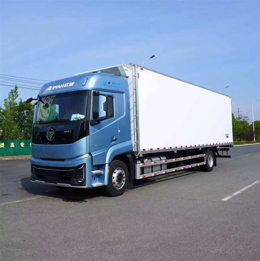 ����W���y��3��Θ����܇-����W�����܇