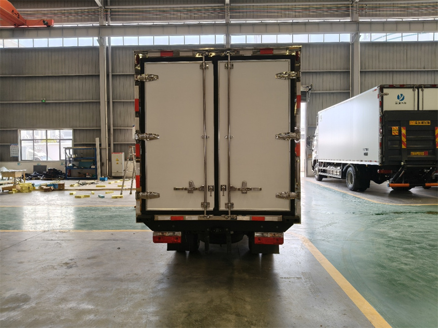 �|�L;�݇����������܇-�{��С�����܇