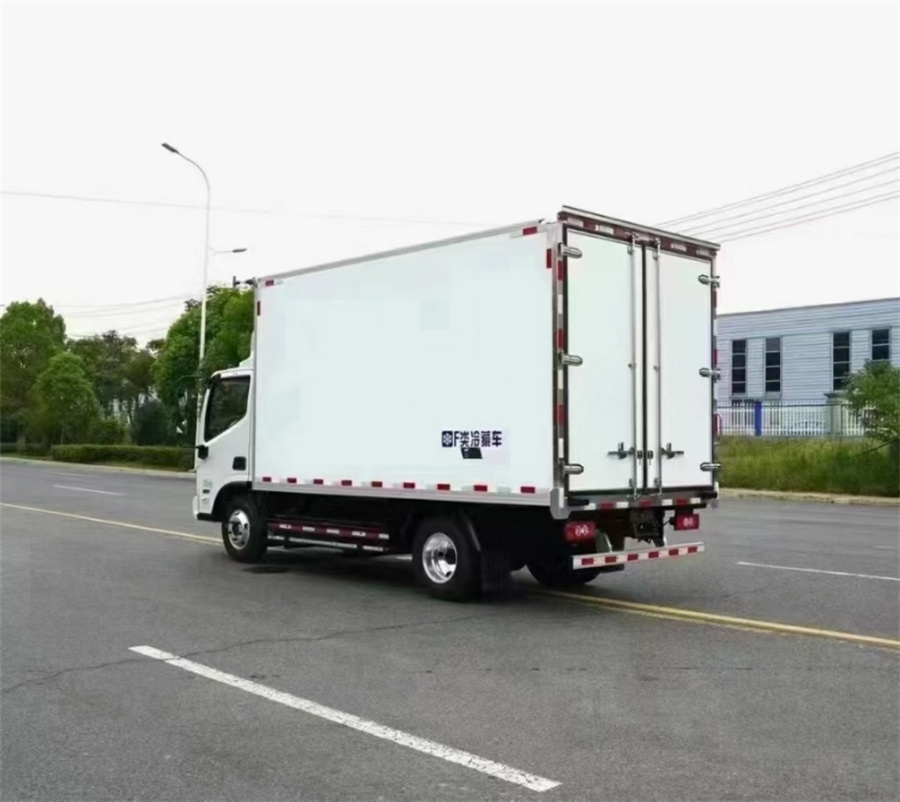 �������{(l��n)��늄�(d��ng)4.2�����܇-��������Դ�G�����܇