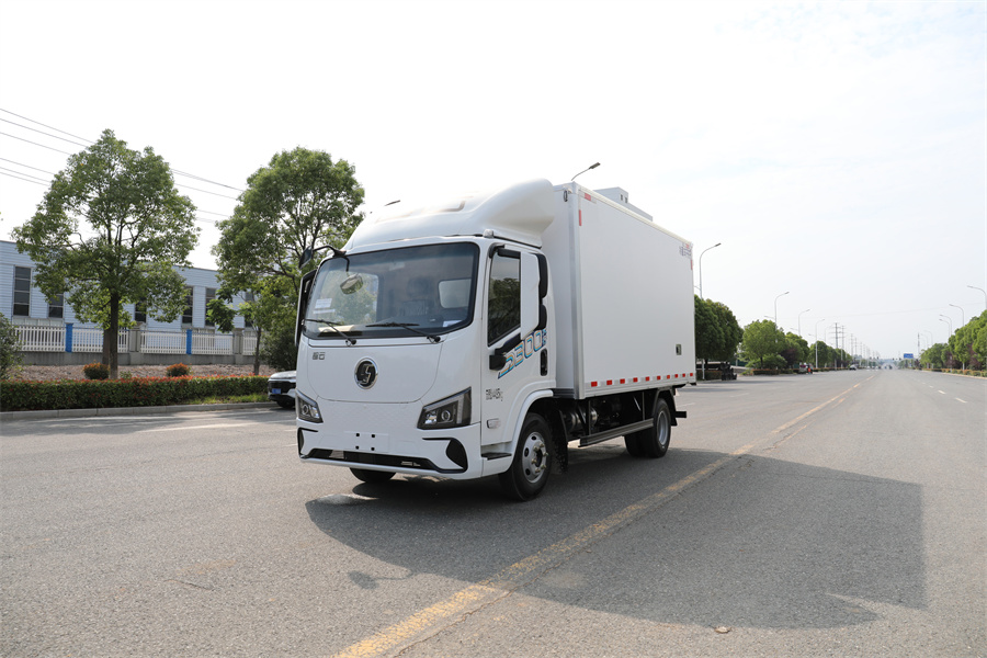 �������S300����Դ���܇��K8-140.41��늣�������Ƽ�늄����܇