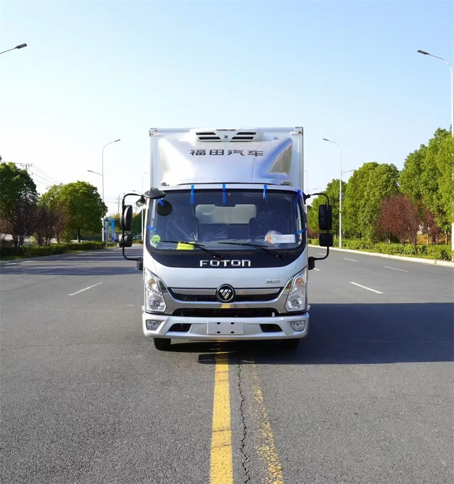 ����W����\���܇-�������w�{���6�n-�{�����܇