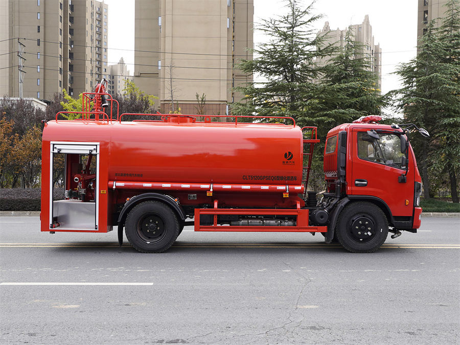 �|�L(f��ng)8��������ˮ܇-�|�L(f��ng)������8.5��������ˮ܇