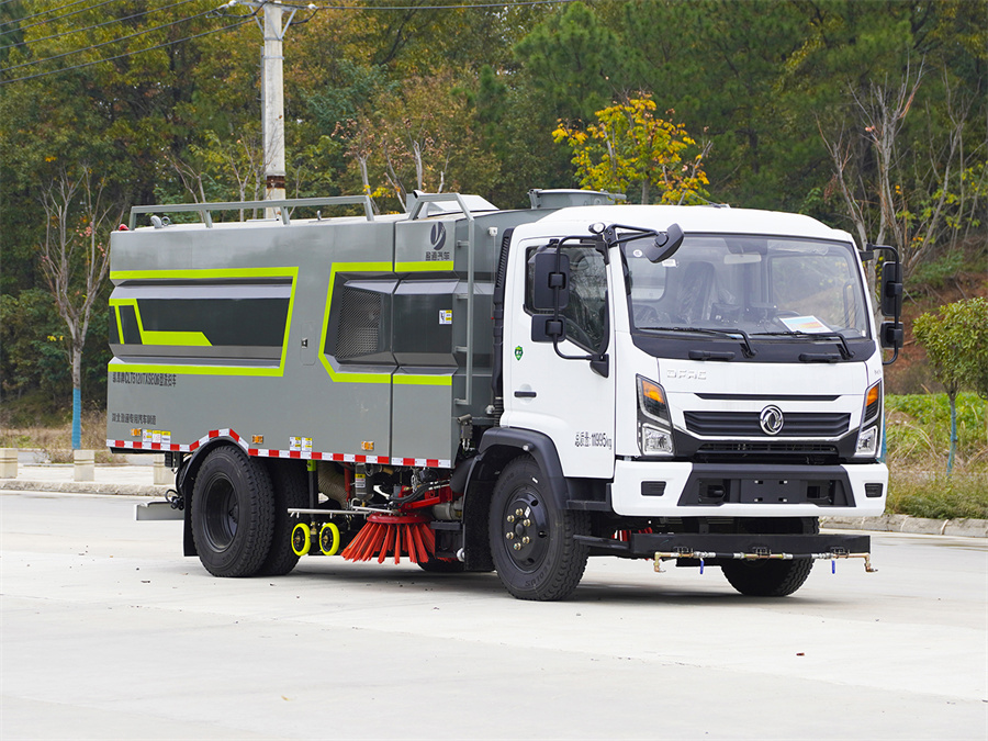 �|�L(f��ng)�¿�9��ϴ��܇-�|�L(f��ng)������9�����܇