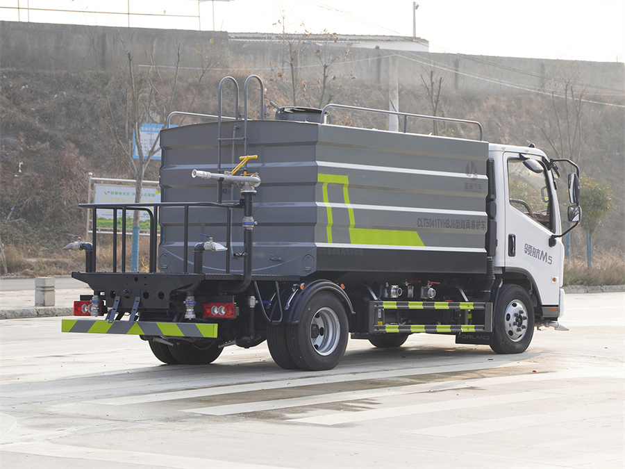 �{(l��n)�ƞ�ˮ܇(ch��)-����7���{(l��n)�ƞ�ˮ܇(ch��)�a(ch��n)Ʒ����(sh��)