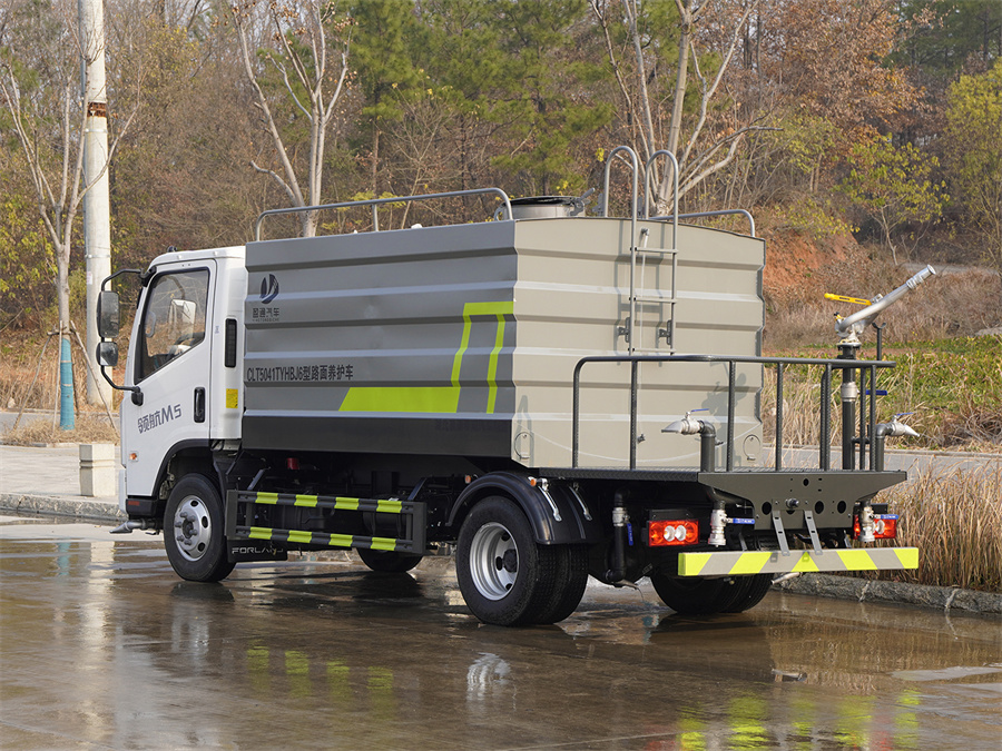 �{(l��n)�ƞ�ˮ܇(ch��)-����7���{(l��n)�ƞ�ˮ܇(ch��)�a(ch��n)Ʒ����(sh��)