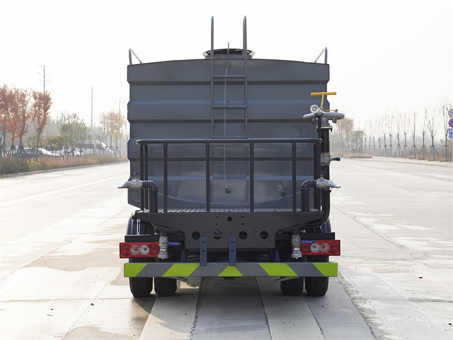 �{(l��n)�ƞ�ˮ܇(ch��)-����7���{(l��n)�ƞ�ˮ܇(ch��)�a(ch��n)Ʒ����(sh��)