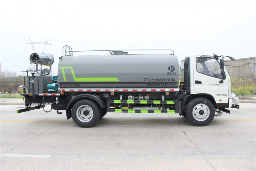 9���F�ڞ�ˮ܇-����9���F�ڞ�ˮ܇�a(ch��n)Ʒ����(sh��)