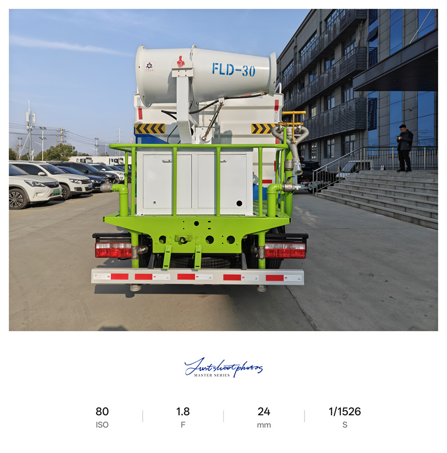 �{�ƞ�ˮ܇-7���|�L�{���F���։m܇�a(ch��n)Ʒ����(sh��)