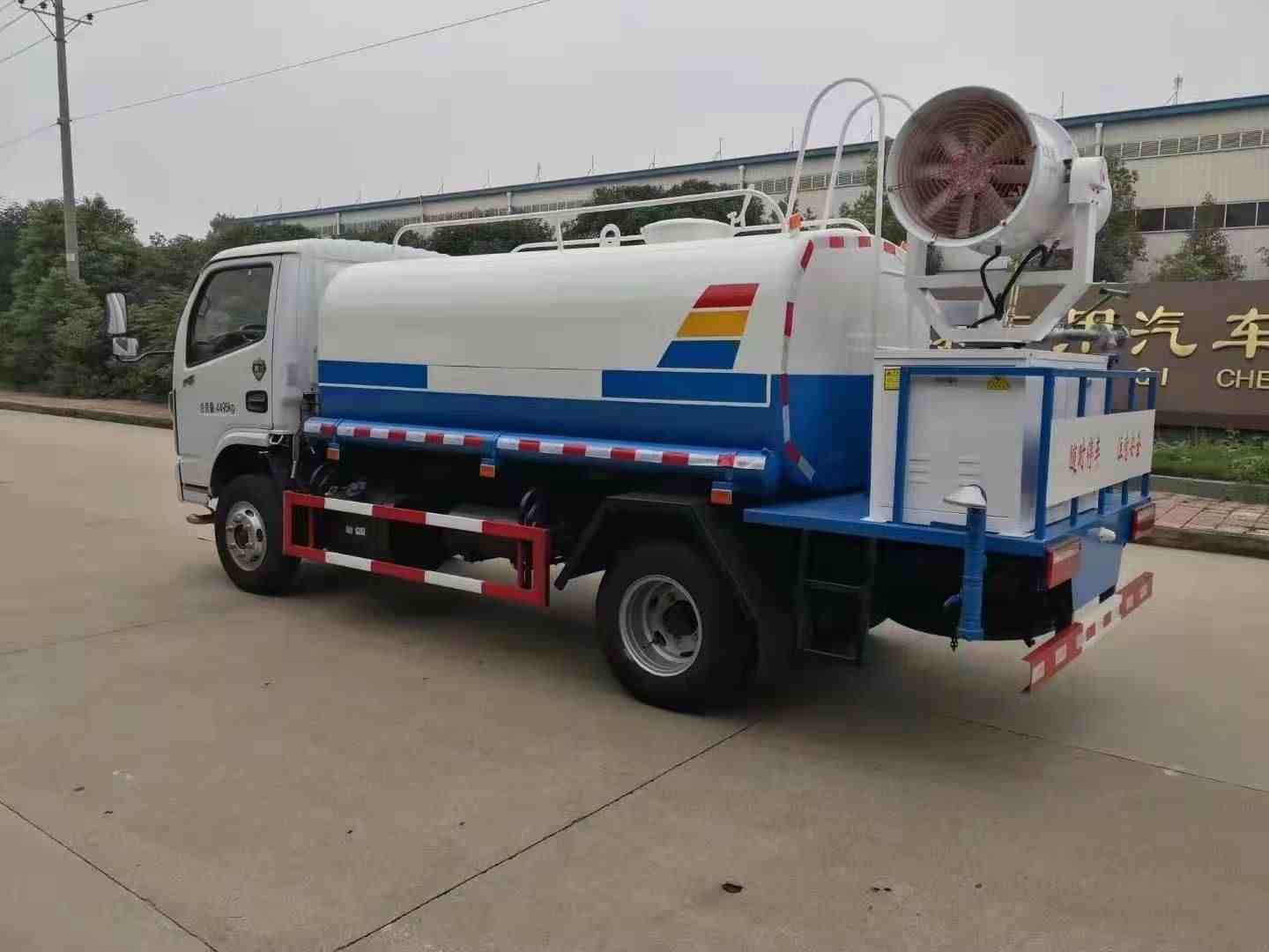 �|�L(f��ng)ȫϵ��ˮ܇������Ԕ��ͅ����r(ji��)��