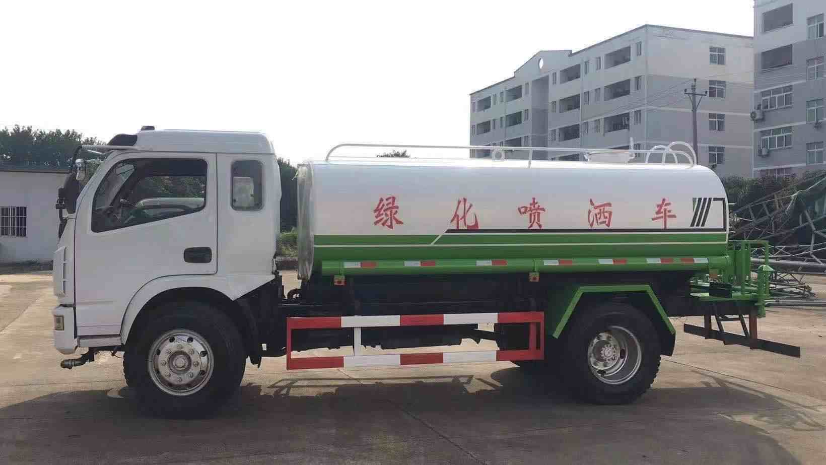 �|�L(f��ng)ȫϵ��ˮ܇������Ԕ��ͅ����r(ji��)��