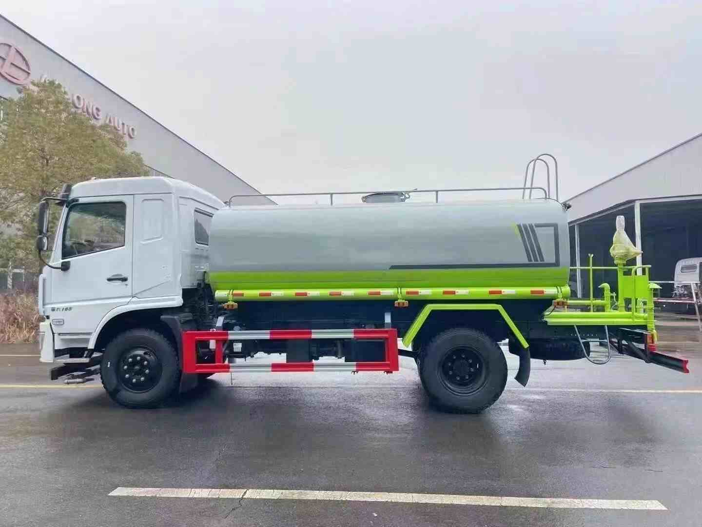 �|�L(f��ng)ȫϵ��ˮ܇������Ԕ��ͅ����r(ji��)��