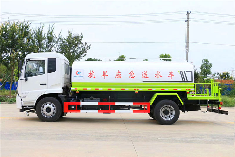 �|�L���\12����ˮ܇