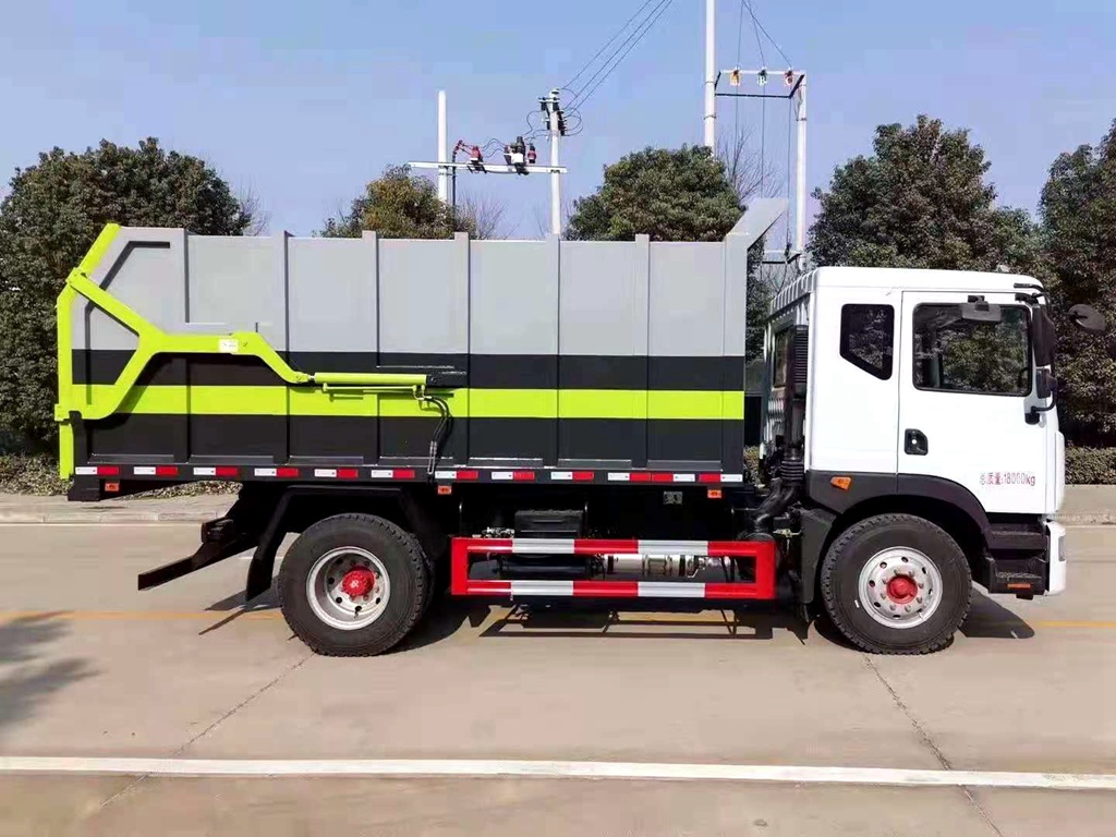 �|�LD9����ʽ����܇