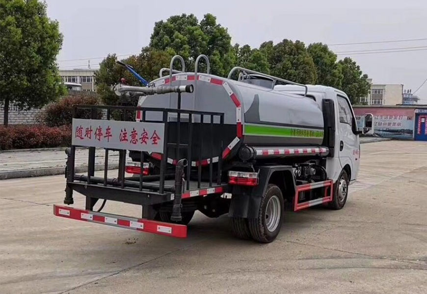 �|�LͿ��3���{�ƾG����ˮ܇��չʾ�D