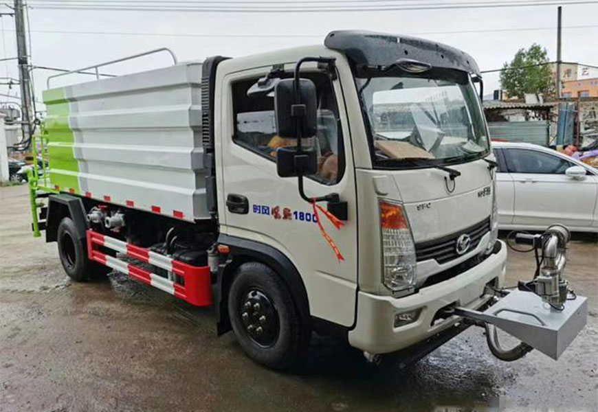 �r(sh��)�L(f��ng)7���{(l��n)�ƶ๦���։m��ˮ܇չʾ�D