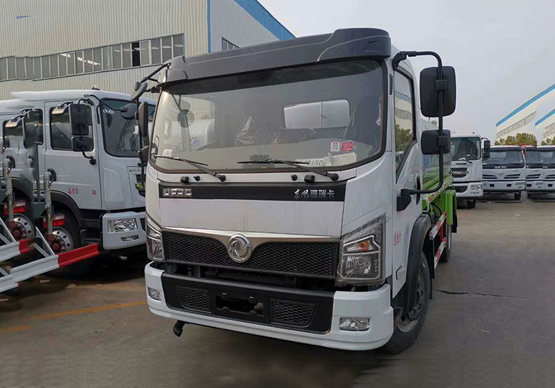 �|�L(f��ng)����10����ˮ܇�҂�(c��)��D