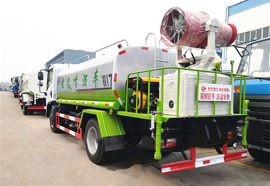 �|�L����9����ˮ܇�󷽈D