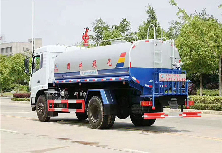 �|�L����12����ˮ܇��չʾ�D