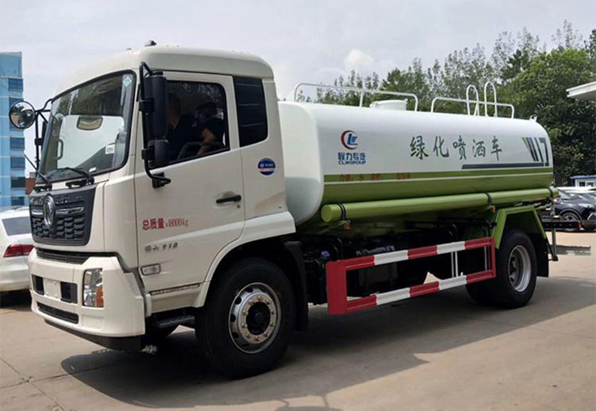 �|�L���\��ˮ܇