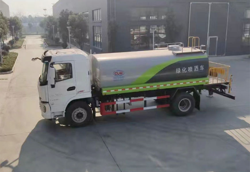 15�����܎����6������ˮ܇